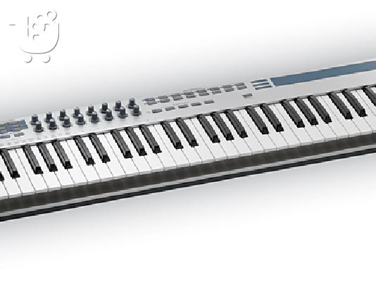 PoulaTo: Xboard61